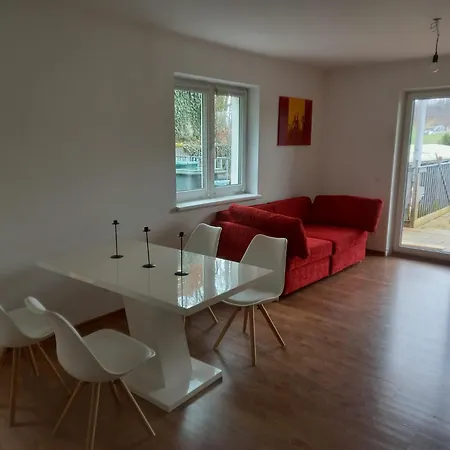 Markus Doppler Salzburg